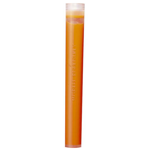 【クリックで詳細表示】三菱鉛筆 蛍光ペン プロパス・カートリッジ専用詰替えカートリッジ 橙 PUSR80.4 1パック(2本) PUSR80.4