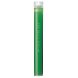 三菱鉛筆　蛍光ペン　プロパス・カートリッジ専用詰替えカートリッジ　緑　ＰＵＳＲ８０．６　１パック（２本）1