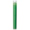 三菱鉛筆　蛍光ペン　プロパス・カートリッジ専用詰替えカートリッジ　緑　ＰＵＳＲ８０．６　１パック（２本）