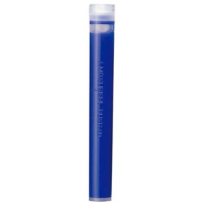 三菱鉛筆　蛍光ペン　プロパス・カートリッジ専用詰替えカートリッジ　紫　ＰＵＳＲ８０．１２　１パック（２本）1