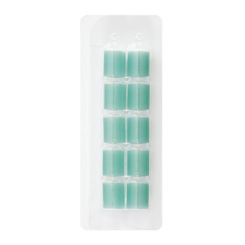 たのめーる】TANOSEE スティックのり 強力タイプ 25g 1セット(12 たのめーる】TANOSEE スティックのり 強力タイプ 25g 1セット(12