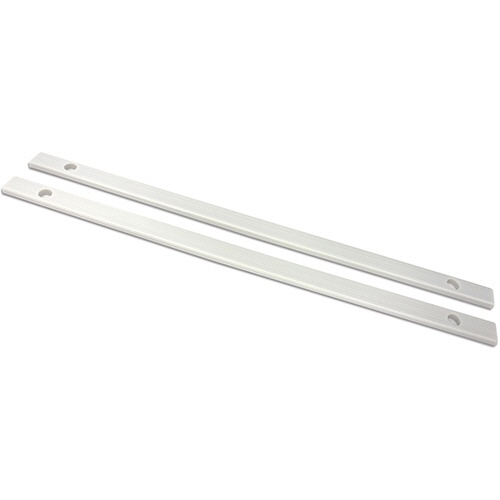 プラス　コンパクト断裁機　専用受木　ＰＫ－１１３・２１３用　ＰＫ－１１３Ｕ　１パック（２本）1