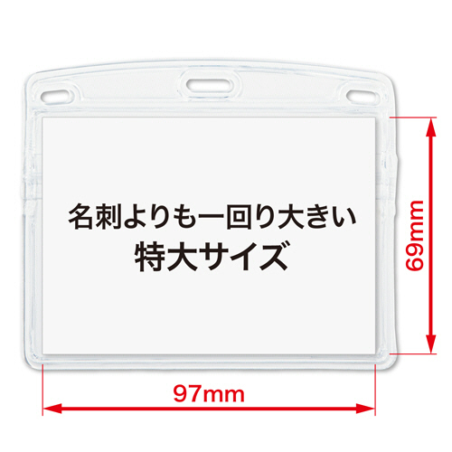 大きいサイズ 新品タグ付き 保管品
Phenix フェニックス ジャケット NINJA ZX-25R PAD, 95X20X20 39156-2631-BC | KAWASAKI,ZX25R