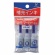 シヤチハタ　油性マーカー　アートライン　乾きまペン　補充インキ　青　３ｍｌ　ＫＲ－ＮＤ　１パック（３本）1