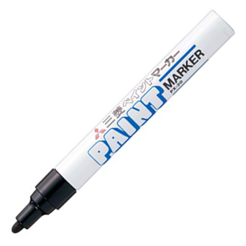 たのめーる】ゼブラ 多機能ペン サラサ3+S (軸色:青) SJ3-BL 1本の通販