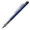 トンボ鉛筆　シャープペンシル　モノグラフ　０.５ｍｍ　（軸色　ブルー）　ＤＰＡ－１３２Ｄ　１本