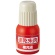 ＴＡＮＯＳＥＥ　速乾朱肉補充液　２０ｍＬ　１個1