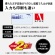 カシオ　ＮＡＭＥ　ＬＡＮＤ　ＫＬ－Ｇ２　１台9