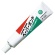コクヨ　ペーパーボンド　クリーナー付　２０ｍＬ　タ－１００　１本1