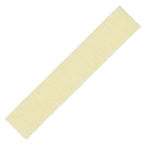 コクヨ　ペーパーボンド　クリーナー付　２０ｍＬ　タ－１００　１本2