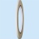 ＴＡＮＯＳＥＥ　紙両面テープ　カッターなし　５ｍｍ×２０ｍ　１巻1
