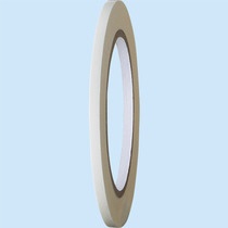 ＴＡＮＯＳＥＥ　紙両面テープ　カッターなし　５ｍｍ×２０ｍ　１巻1