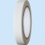 ＴＡＮＯＳＥＥ　紙両面テープ　カッターなし　４０ｍｍ×２０ｍ　１巻