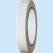 ＴＡＮＯＳＥＥ　紙両面テープ　カッターなし　４０ｍｍ×２０ｍ　１巻1