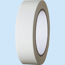 ＴＡＮＯＳＥＥ　紙両面テープ　カッターなし　５０ｍｍ×２０ｍ　１巻1