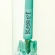 ３Ｍ　スコッチ　メンディングテープ　８１０　小巻　１２ｍｍ×３０ｍ　ディスペンサー付　クリアケース入　８１０－１－１２Ｄ　１個8