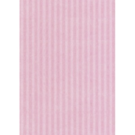 ヒサゴ　リップルボード　薄口　Ａ４　ピンク　ＲＢＵ０１Ａ４　１パック（３枚）