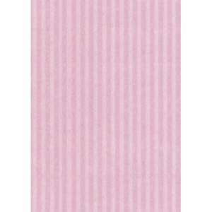 ヒサゴ　リップルボード　薄口　Ａ４　ピンク　ＲＢＵ０１Ａ４　１パック（３枚）1