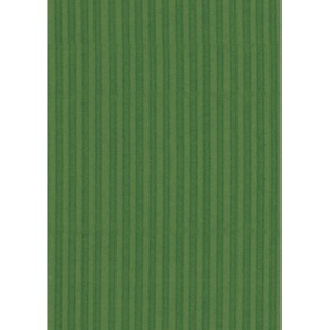 ヒサゴ　リップルボード　薄口　Ａ４　グリーン　ＲＢＵ０３Ａ４　１パック（３枚）1