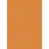 ヒサゴ　カラーダンボール　リップルボード　薄口　Ａ４　オレンジ　ＲＢＵ０６Ａ４　１パック（３枚）1