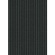 ヒサゴ　カラーダンボール　リップルボード　薄口　Ａ４　ブラック　ＲＢＵ０９Ａ４　１パック（３枚）1