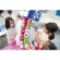 ぺんてる　共同制作えのぐ　１２色セット　ＷＭＧ２－１２　１セット4