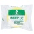 ニチバン　布粘着テープ　５０ｍｍ×２５ｍ　黄　１０２Ｎ２－５０　１巻