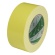 ニチバン　布粘着テープ　５０ｍｍ×２５ｍ　黄　１０２Ｎ２－５０　１巻2