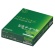 コクヨ　パウチフィルム　写真サービス判サイズ用　１００μ　ＭＳＰ－Ｆ９７１３４Ｎ　１パック（１００枚）1