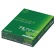 コクヨ　パウチフィルム　手札ブロマイド用　１００μ　ＭＳＰ－Ｆ１００１４６Ｎ　１パック（１００枚）1