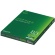 コクヨ　パウチフィルム　Ｂ５用　１００μ　ＭＳＰ－Ｆ１９２２６７Ｎ　１パック（１００枚）1