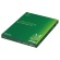 コクヨ　パウチフィルム　Ａ４用　１００μ　ＭＳＰ－Ｆ２２０３０７Ｎ　１パック（１００枚）1