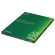 コクヨ　パウチフィルム　Ａ３用　１００μ　ＭＳＰ－Ｆ３０７４３０Ｎ　１パック（１００枚）1