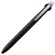 三菱鉛筆　ジェットストリーム　プライム　３色ボールペン　０．７ｍｍ　（軸色：ブラック）　ＳＸＥ３３００００７．２４　１本1