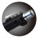 三菱鉛筆　ジェットストリーム　プライム　３色ボールペン　０．７ｍｍ　（軸色：ブラック）　ＳＸＥ３３００００７．２４　１本2
