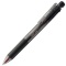 ＴＡＮＯＳＥＥ　多機能ボールペン２＋１　（軸色　ブラック）　１本