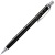 ぺんてる　シャープペンシル　ｏｒｅｎｚ（オレンズ）　０．２ｍｍ　（軸色：ブラック）　ＸＰＰ５０２－Ａ　１本