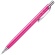 ぺんてる　シャープペンシル　ｏｒｅｎｚ（オレンズ）　０．２ｍｍ　（軸色：ピンク）　ＸＰＰ５０２－Ｐ　１本1