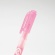 ＴＡＮＯＳＥＥ　キャップが外しやすい蛍光ペン　ツイン　黄　１本3