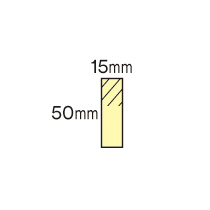 たのめーる】3M ポスト・イット エコノパック 強粘着見出し 50×15mm パステルカラー混色 7001SS-K 1パック(25冊)の通販 たのめーる】3M ポスト・イット エコノパック 強粘着見出し 50×15mm パステルカラー混色 7001SS-K 1パック(25冊)の通販