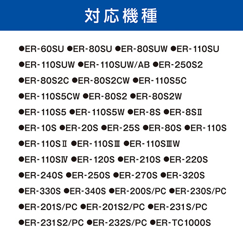 アマノ 標準タイムカードＢ　100枚x3セット