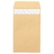 ピース　Ｒ４０再生紙クラフト封筒　テープのり付　角８　８５ｇ／ｍ2　業務用パック　６１０　１箱（１０００枚）