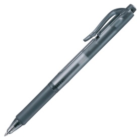 ゼブラ　油性ボールペン　ＢＮ２　０．７ｍｍ　黒　ＢＮ２－ＢＫ　１箱（１０本）