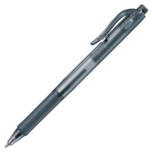 ゼブラ　油性ボールペン　ＢＮ２　０．７ｍｍ　黒　ＢＮ２－ＢＫ　１箱（１０本）1