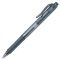ゼブラ　油性ボールペン　ＢＮ２　０.７ｍｍ　黒　ＢＮ２－ＢＫ　１箱（１０本）