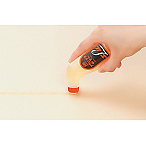 ヤマト　エコミュ　アラビックヤマト　エル　７０ｍＬ　Ｅ・ＡＬ－２００　１本2