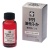 サクラクレパス　油性マーカー補充用インキ　２５ｍｌ　あか　ＨＰＫ＃１９　１個