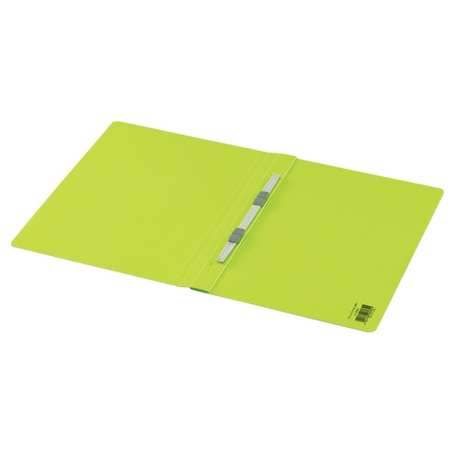 コクヨ　フラットファイル（ＰＰ）　Ａ４タテ　１５０枚収容　背幅２０ｍｍ　ピンク　フ－Ｈ１０Ｐ　１パック（１０冊）2
