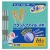 コクヨ　フラットファイル（ＰＰ）　Ａ４タテ　１５０枚収容　背幅２０ｍｍ　緑　フ－Ｈ１０－３Ｇ　１パック（３冊）