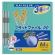 コクヨ　フラットファイル（ＰＰ）　Ａ４タテ　１５０枚収容　背幅２０ｍｍ　緑　フ－Ｈ１０－３Ｇ　１パック（３冊）1